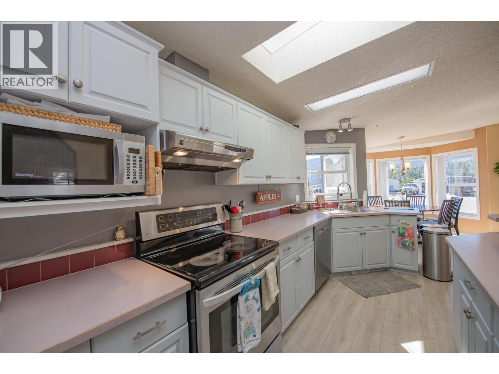 9510 97 Highway Unit# 27, Vernon