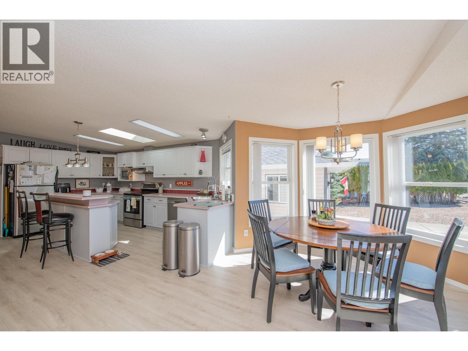 9510 97 Highway Unit# 27, Vernon