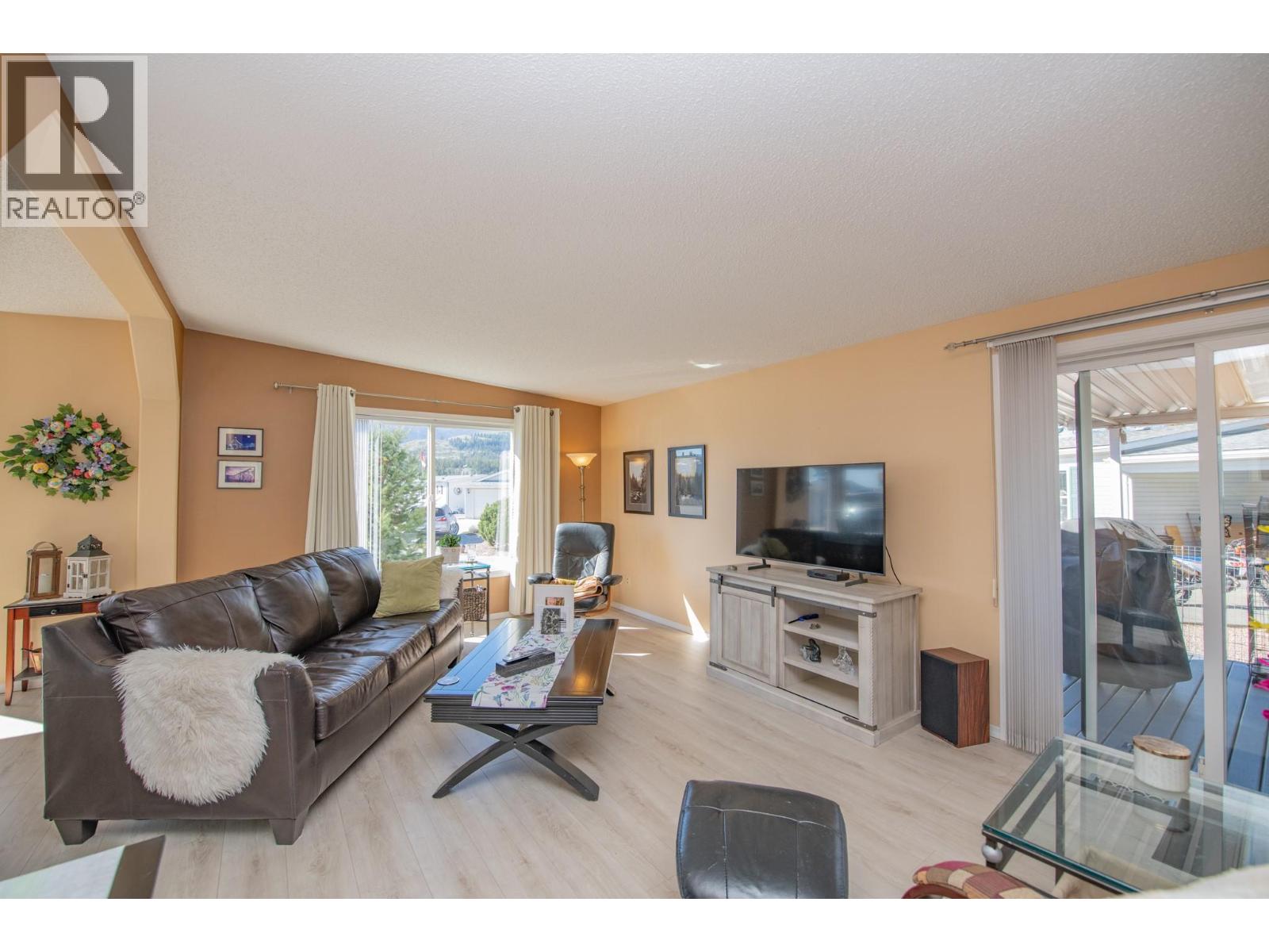 9510 97 Highway Unit# 27, Vernon