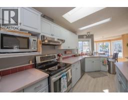 9510 97 Highway Unit# 27, Vernon, BC V1T6N6 Photo 10