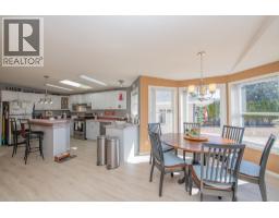 9510 97 Highway Unit# 27, Vernon, BC V1T6N6 Photo 14