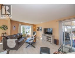 9510 97 Highway Unit# 27, Vernon, BC V1T6N6 Photo 22