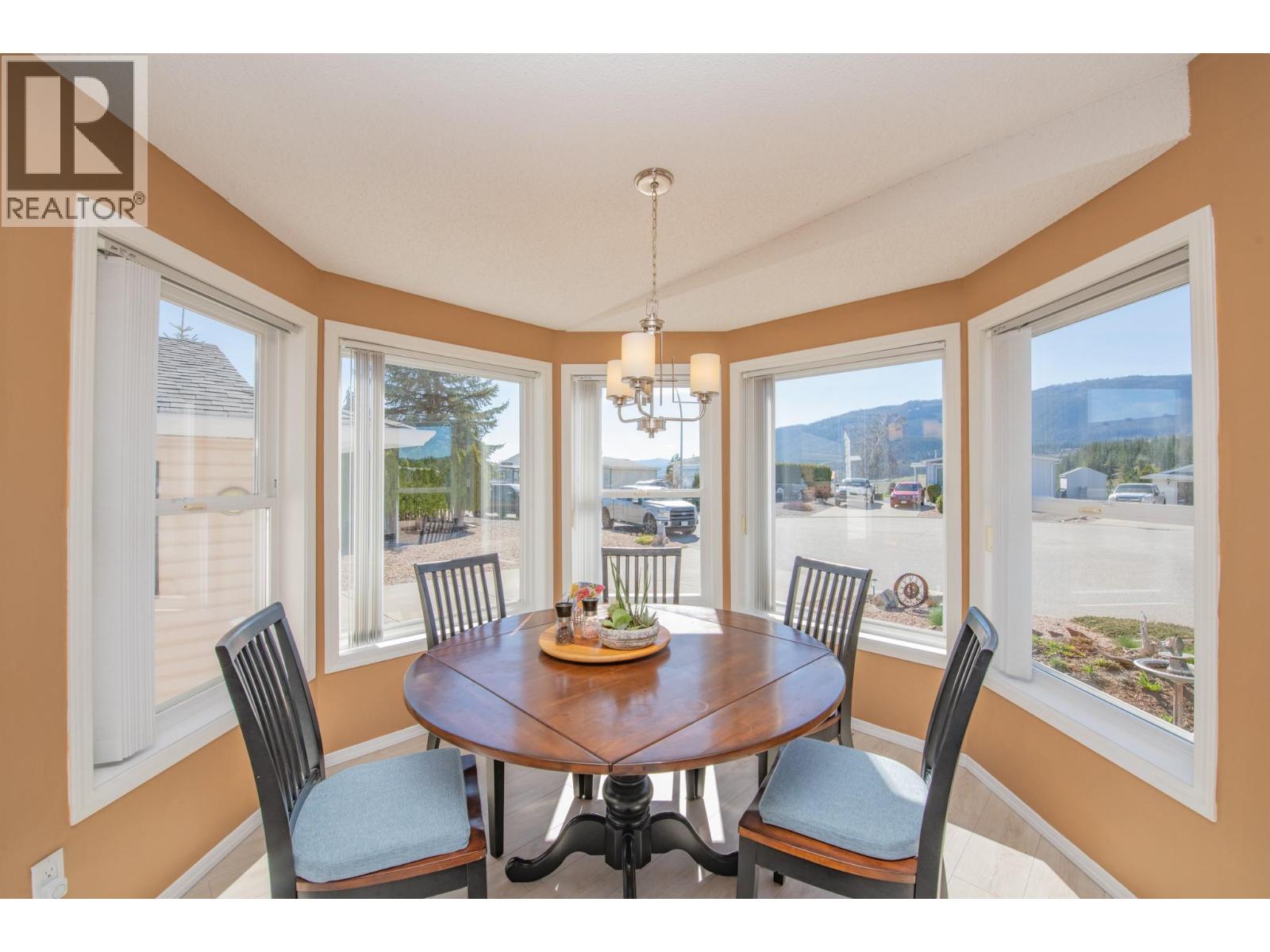 9510 97 Highway Unit# 27, Vernon