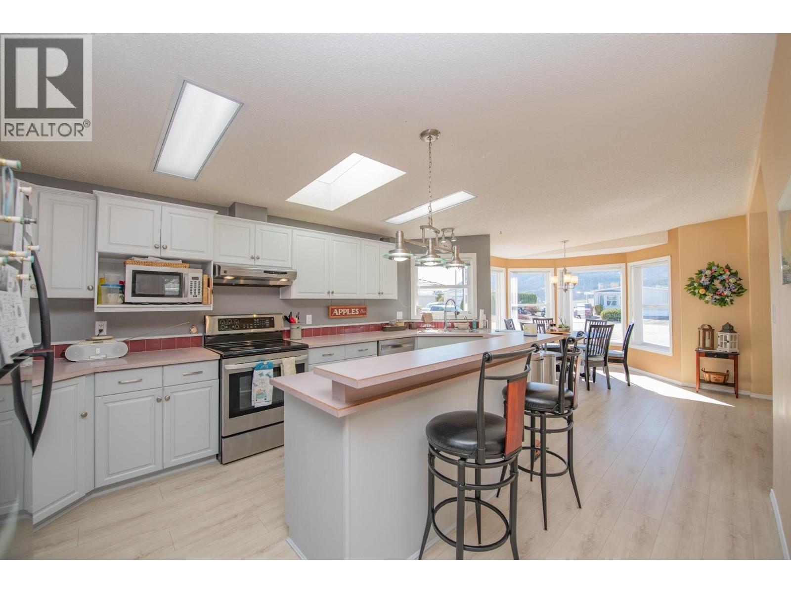 9510 97 Highway Unit# 27, Vernon