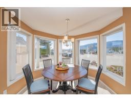 9510 97 Highway Unit# 27, Vernon, BC V1T6N6 Photo 12