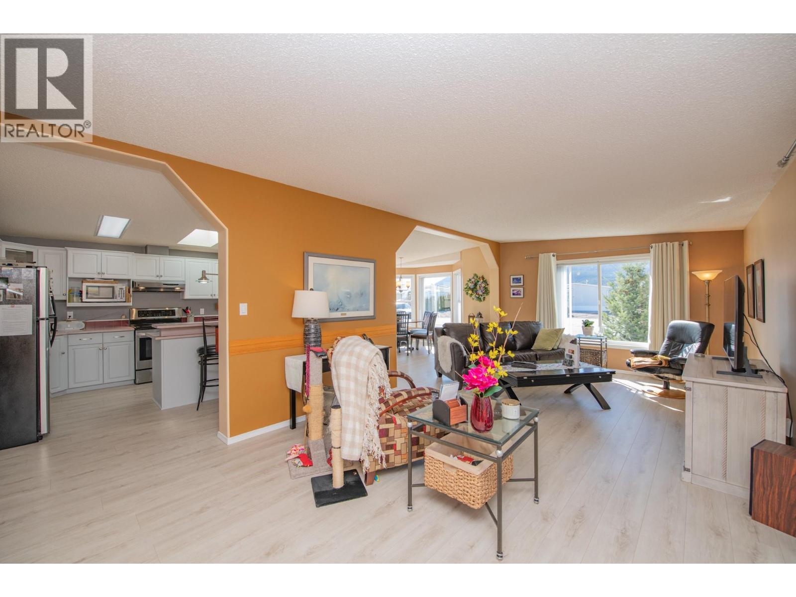 9510 97 Highway Unit# 27, Vernon