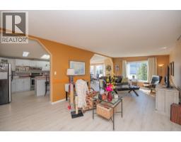 9510 97 Highway Unit# 27, Vernon, BC V1T6N6 Photo 20