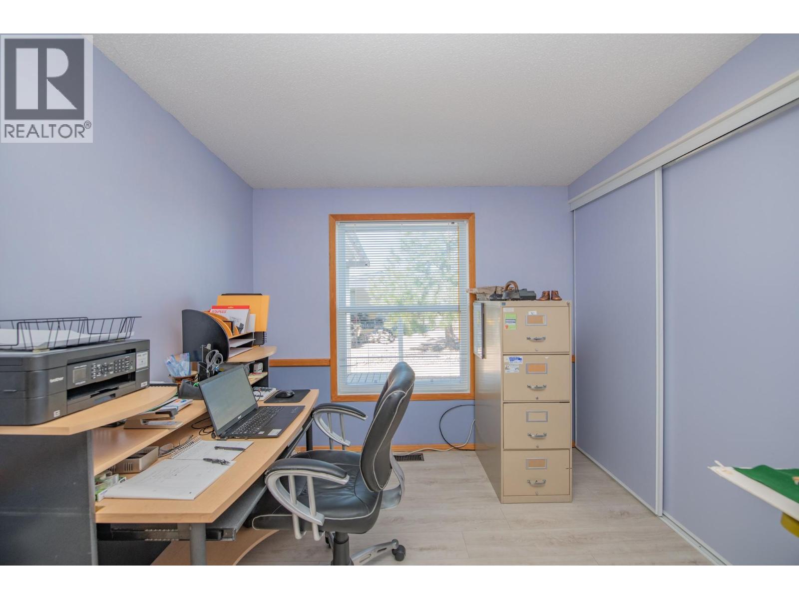 9510 97 Highway Unit# 27, Vernon