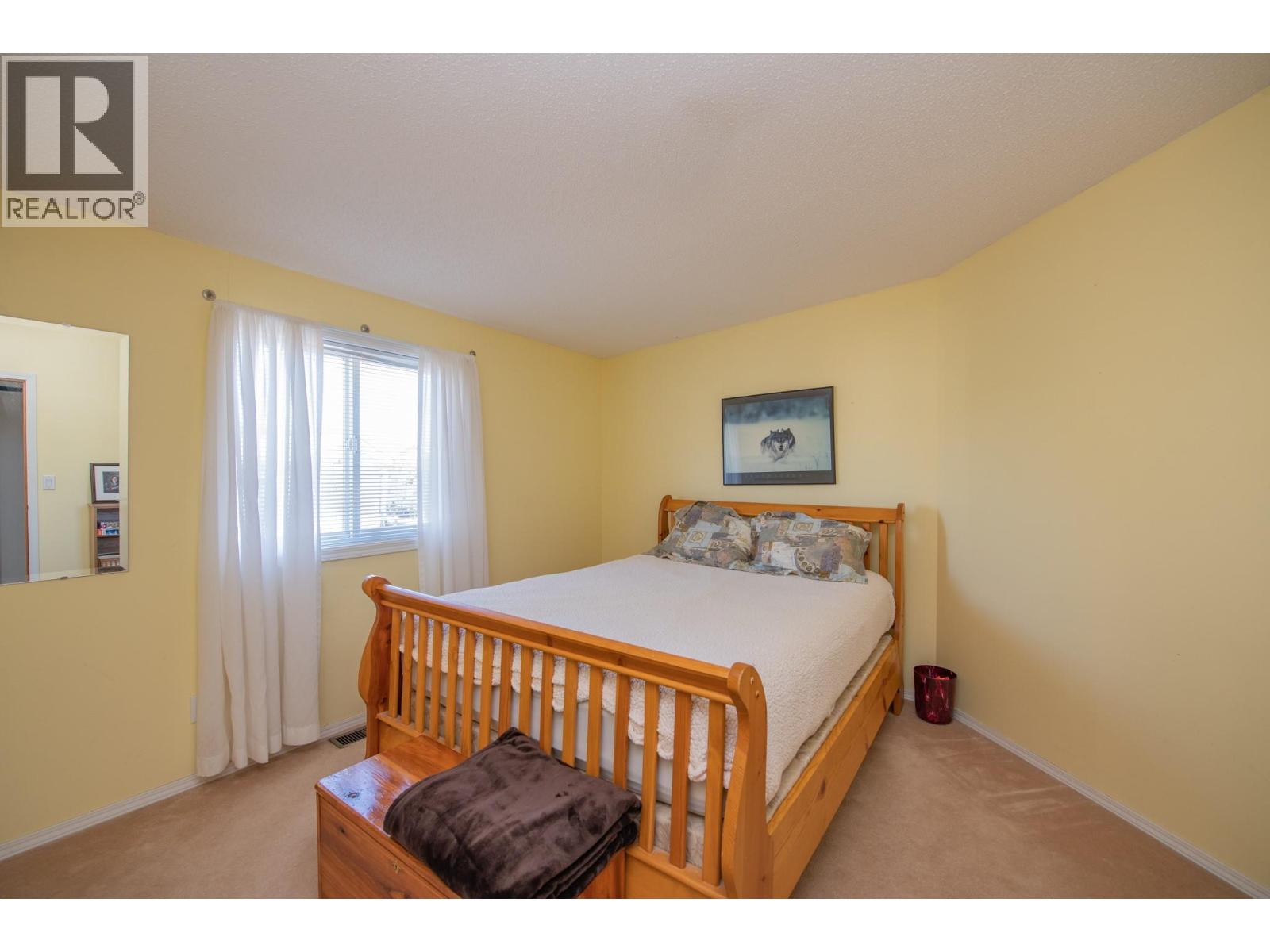 9510 97 Highway Unit# 27, Vernon