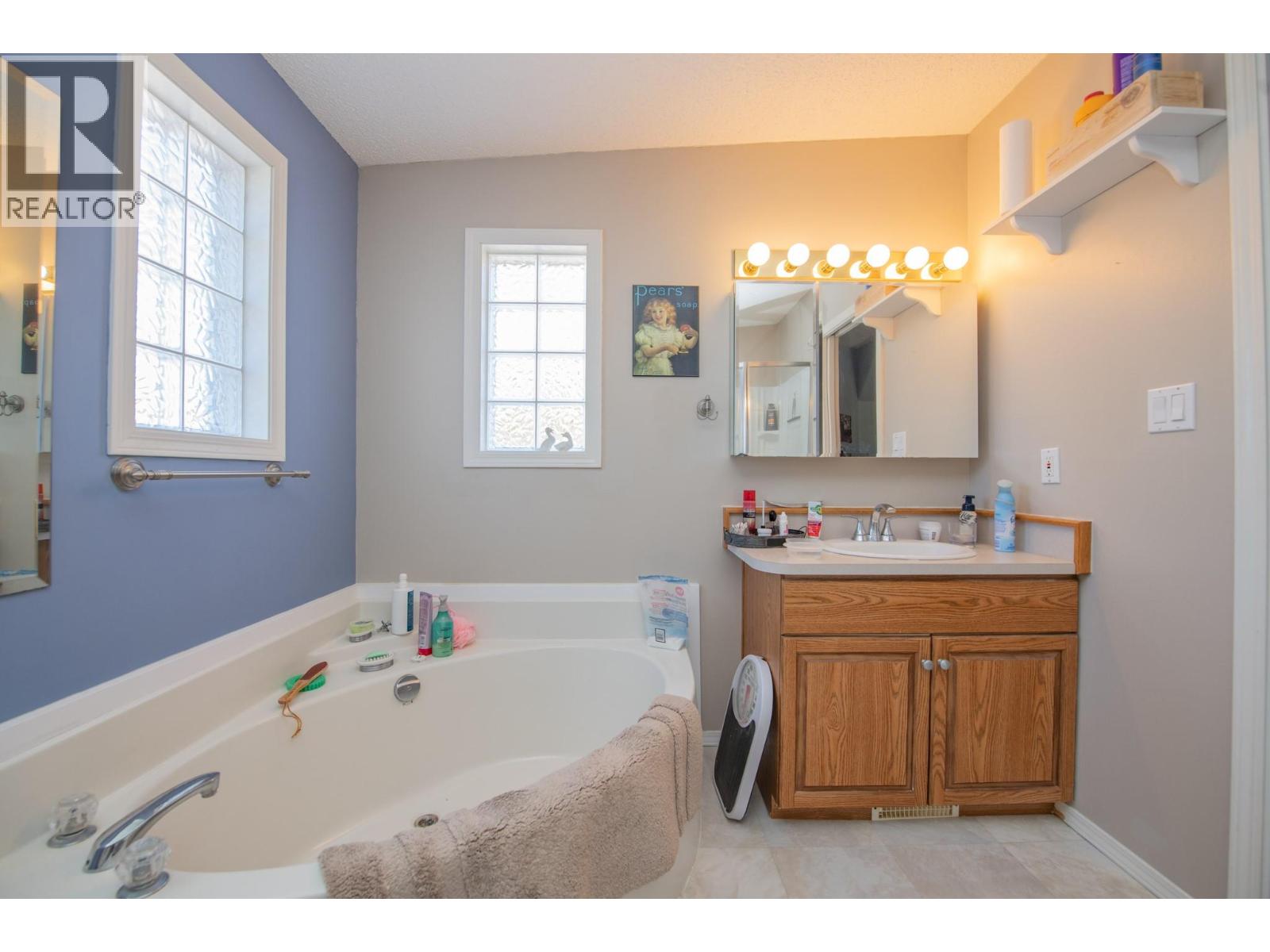 9510 97 Highway Unit# 27, Vernon