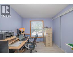 9510 97 Highway Unit# 27, Vernon, BC V1T6N6 Photo 26
