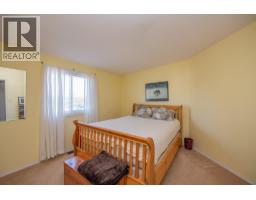 9510 97 Highway Unit# 27, Vernon, BC V1T6N6 Photo 28