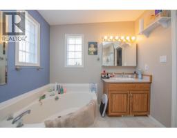 9510 97 Highway Unit# 27, Vernon, BC V1T6N6 Photo 31