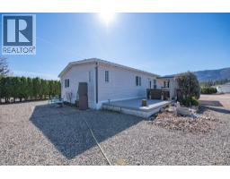 9510 97 Highway Unit# 27, Vernon, BC V1T6N6 Photo 39
