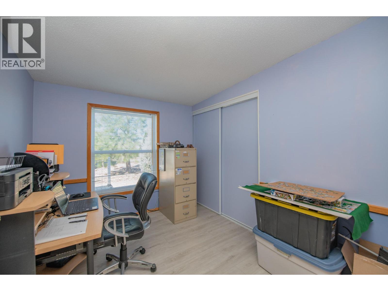 9510 97 Highway Unit# 27, Vernon