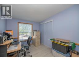 9510 97 Highway Unit# 27, Vernon, BC V1T6N6 Photo 25