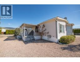 9510 97 Highway Unit# 27, Vernon, BC V1T6N6 Photo 37