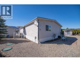 9510 97 Highway Unit# 27, Vernon, BC V1T6N6 Photo 43