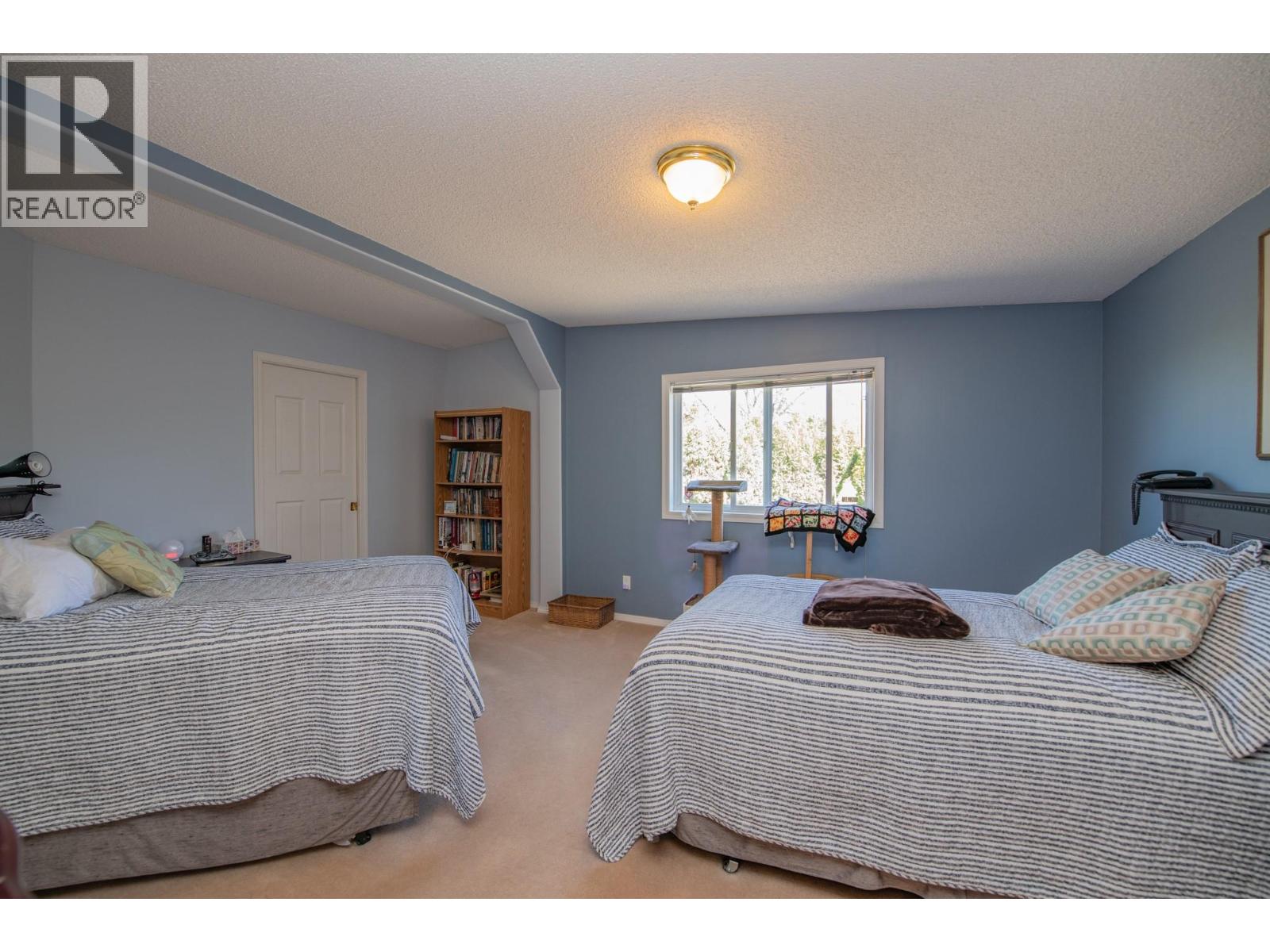 9510 97 Highway Unit# 27, Vernon