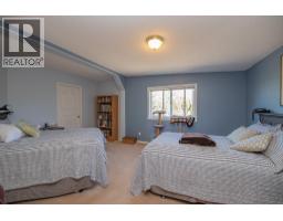 9510 97 Highway Unit# 27, Vernon, BC V1T6N6 Photo 29