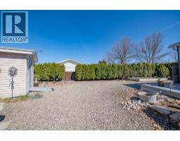 9510 97 Highway Unit# 27, Vernon, BC V1T6N6 Photo 38