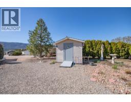9510 97 Highway Unit# 27, Vernon, BC V1T6N6 Photo 41