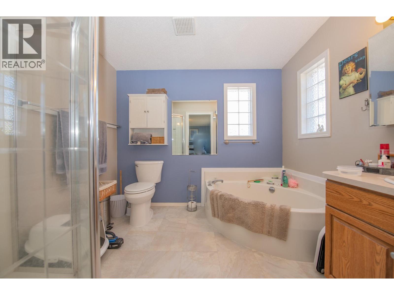 9510 97 Highway Unit# 27, Vernon