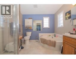 9510 97 Highway Unit# 27, Vernon, BC V1T6N6 Photo 32