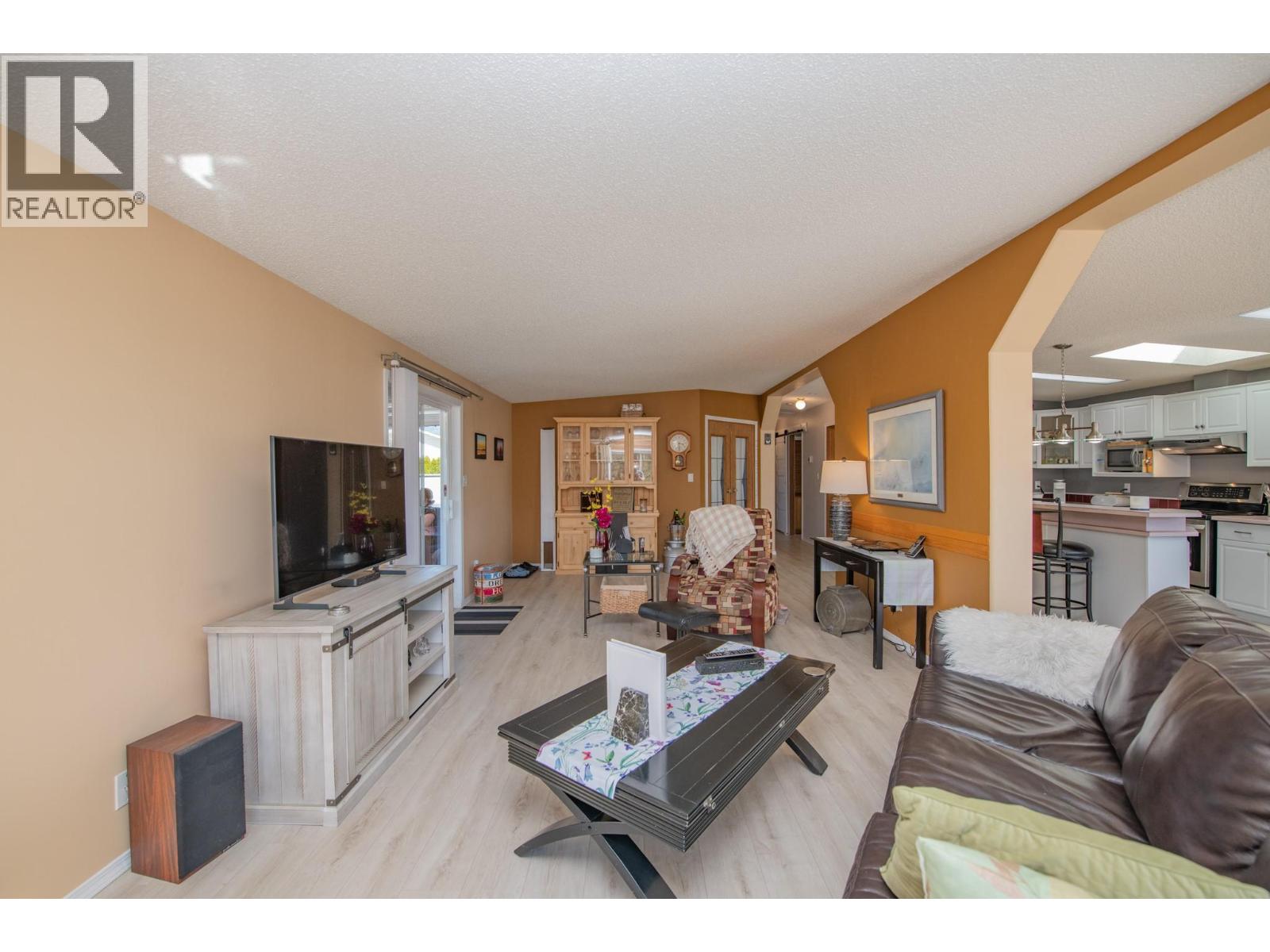 9510 97 Highway Unit# 27, Vernon