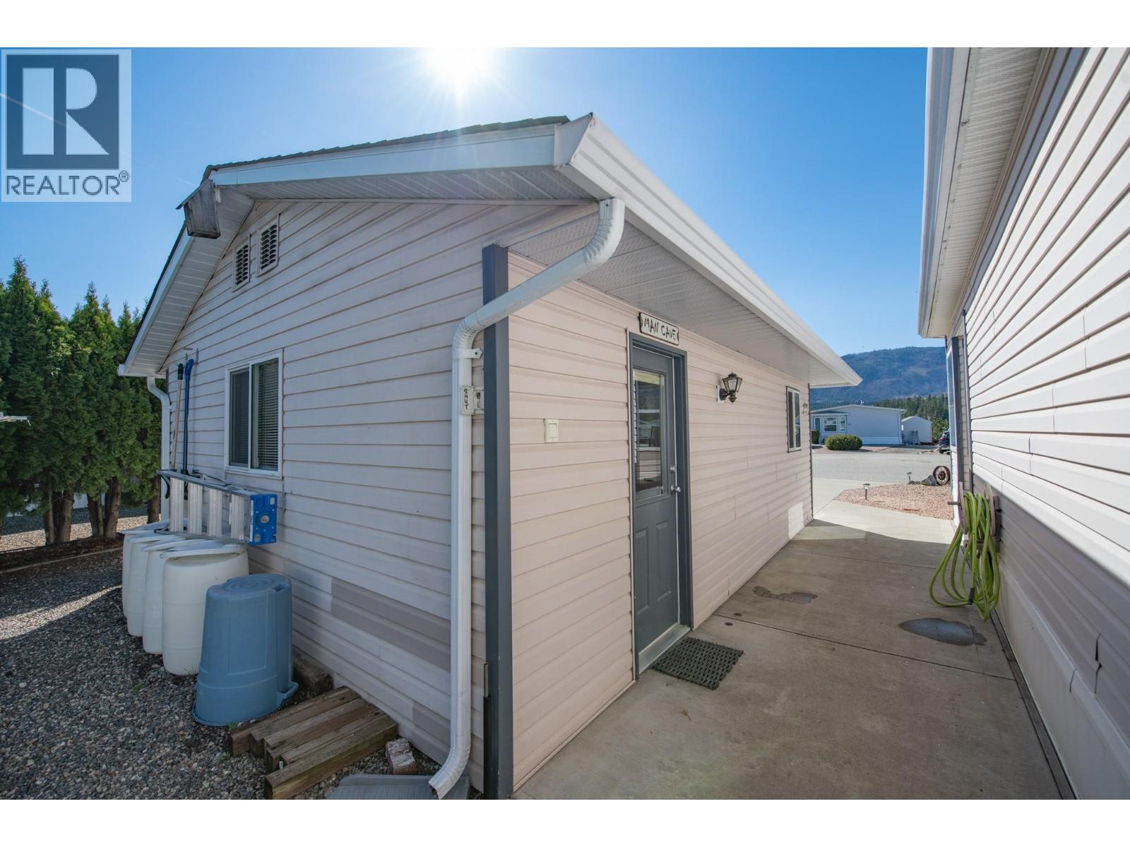 9510 97 Highway Unit# 27, Vernon