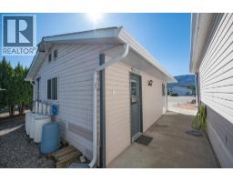 9510 97 Highway Unit# 27, Vernon, BC V1T6N6 Photo 45