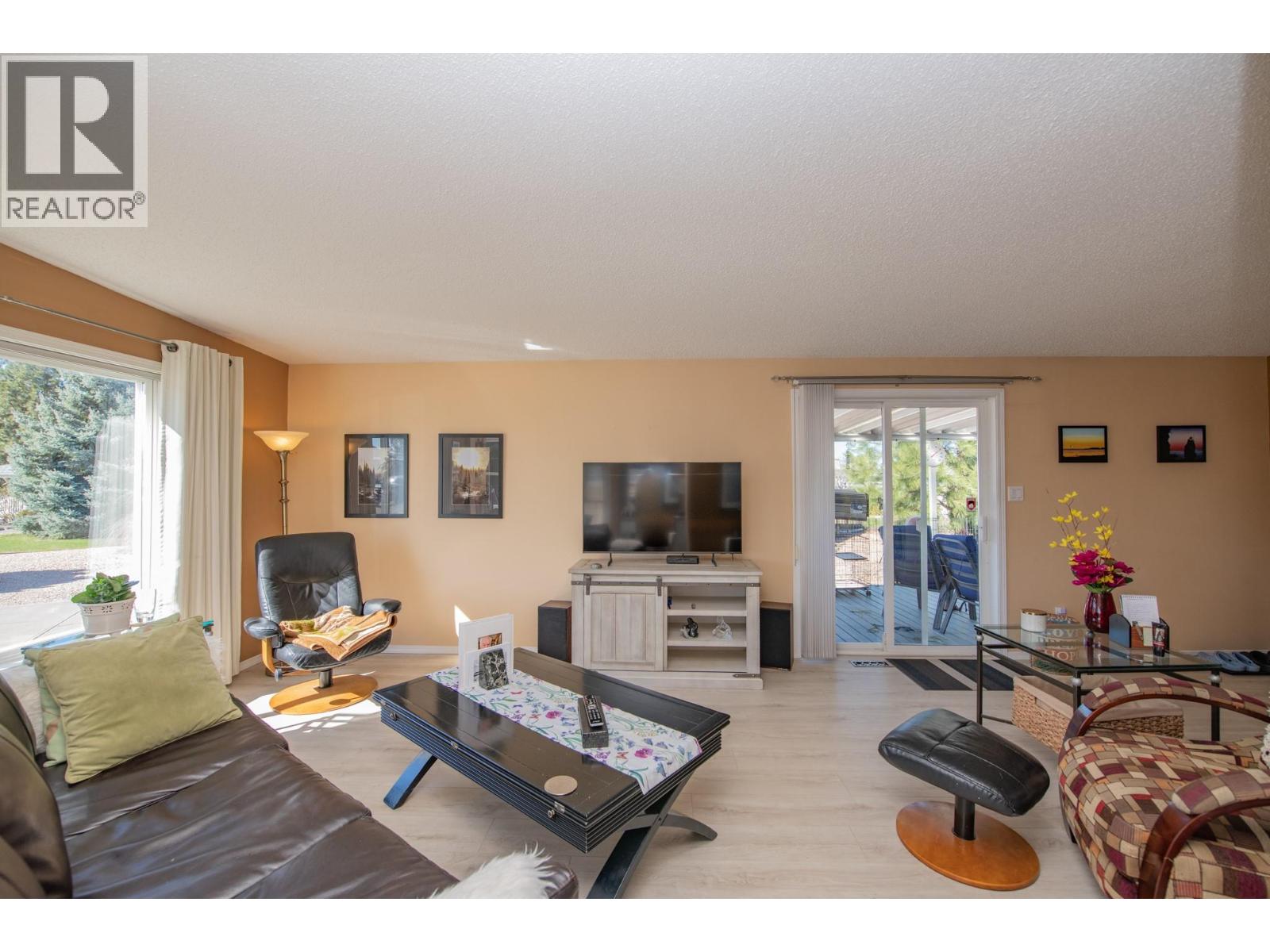 9510 97 Highway Unit# 27, Vernon