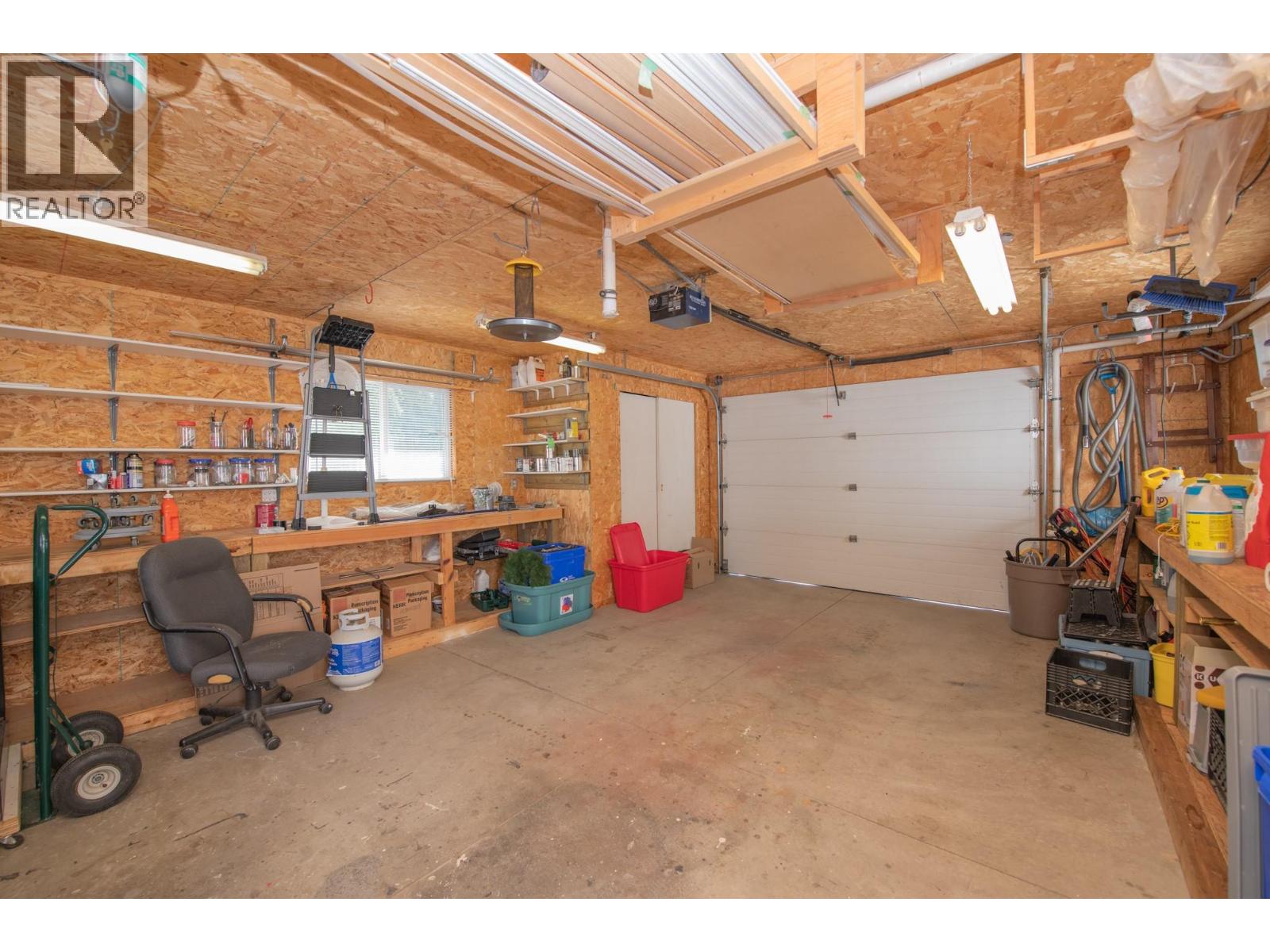 9510 97 Highway Unit# 27, Vernon