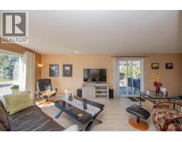 9510 97 Highway Unit# 27, Vernon, BC V1T6N6 Photo 16
