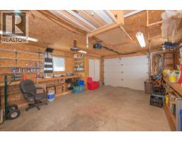 9510 97 Highway Unit# 27, Vernon, BC V1T6N6 Photo 46