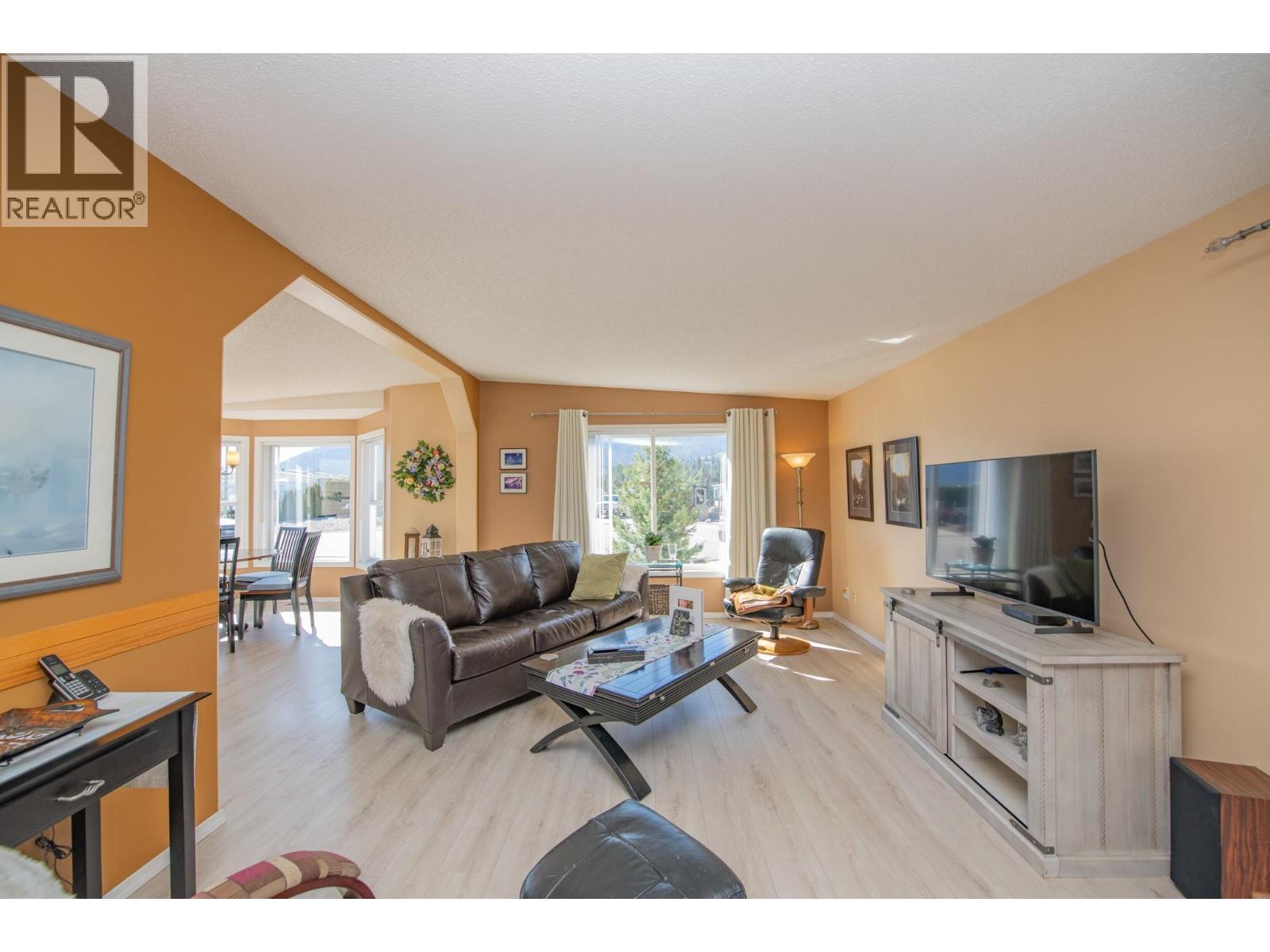 9510 97 Highway Unit# 27, Vernon