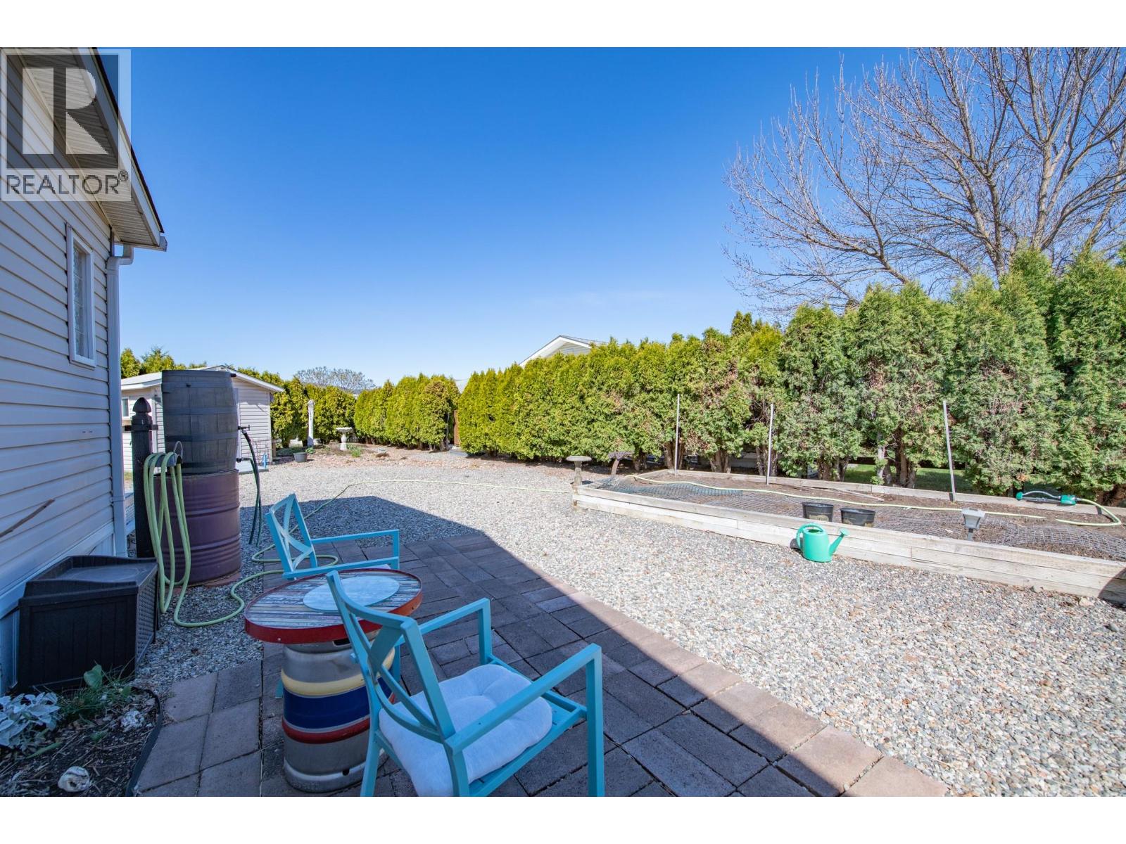 9510 97 Highway Unit# 27, Vernon