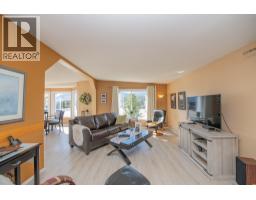 9510 97 Highway Unit# 27, Vernon, BC V1T6N6 Photo 21