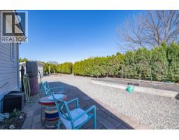 9510 97 Highway Unit# 27, Vernon, BC V1T6N6 Photo 44
