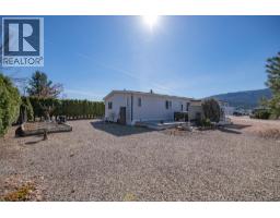 9510 97 Highway Unit# 27, Vernon, BC V1T6N6 Photo 40