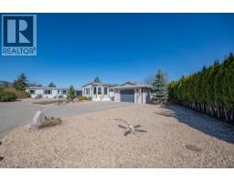 9510 97 Highway Unit# 27, Vernon, BC V1T6N6 Photo 47