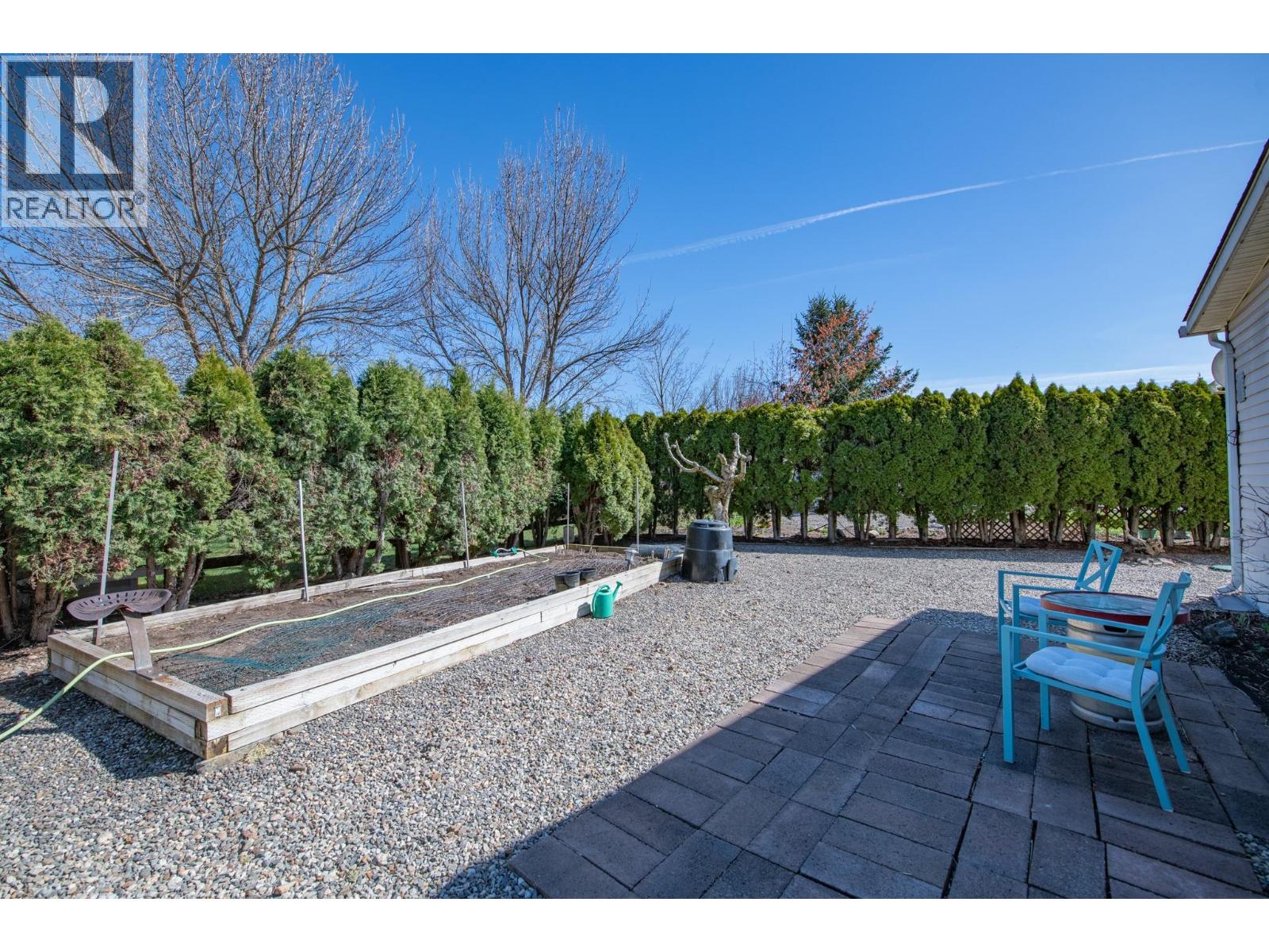 9510 97 Highway Unit# 27, Vernon