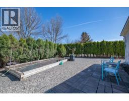 9510 97 Highway Unit# 27, Vernon, BC V1T6N6 Photo 42