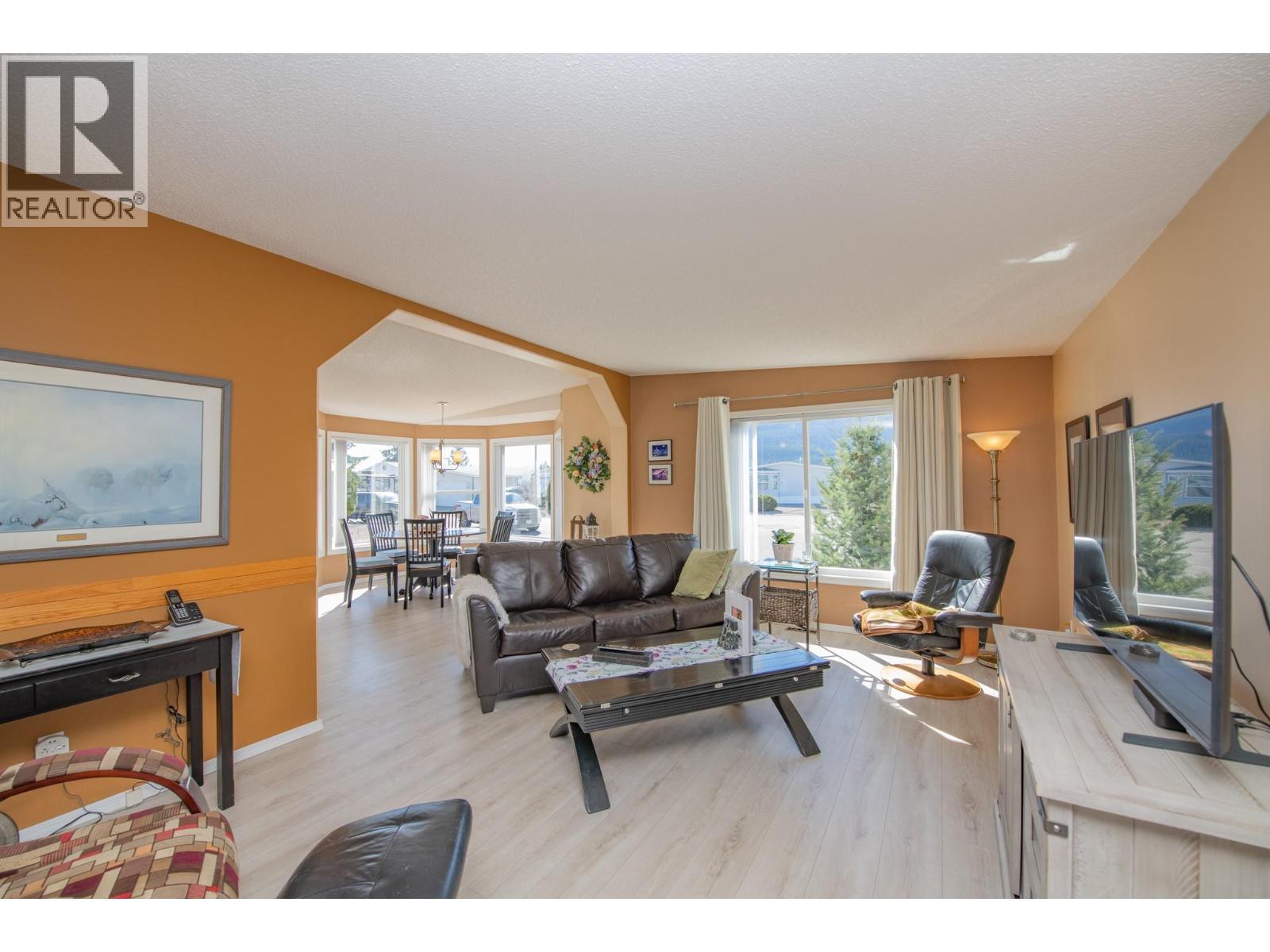 9510 97 Highway Unit# 27, Vernon