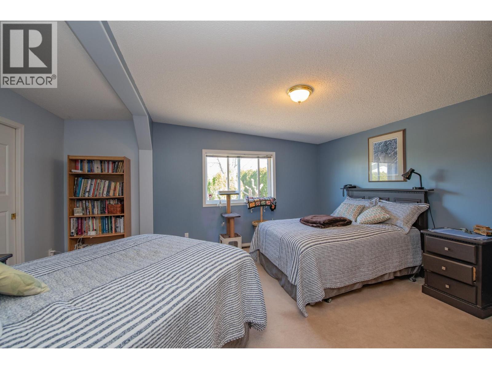 9510 97 Highway Unit# 27, Vernon