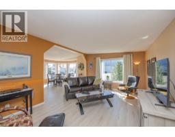 9510 97 Highway Unit# 27, Vernon, BC V1T6N6 Photo 19