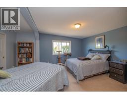 9510 97 Highway Unit# 27, Vernon, BC V1T6N6 Photo 30