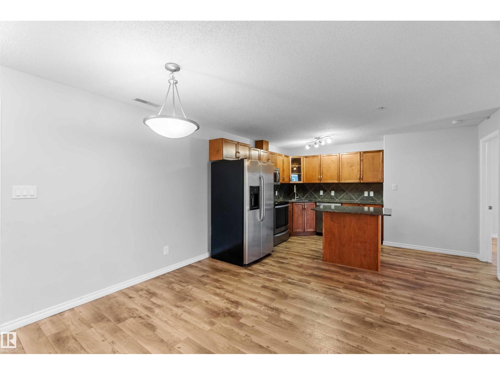 #319 17415 99 AV NW - 12