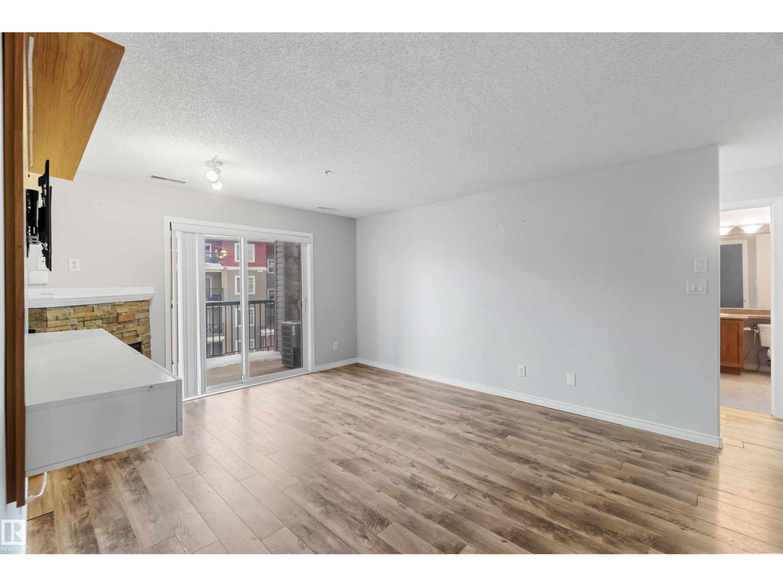 #319 17415 99 AV NW - 9