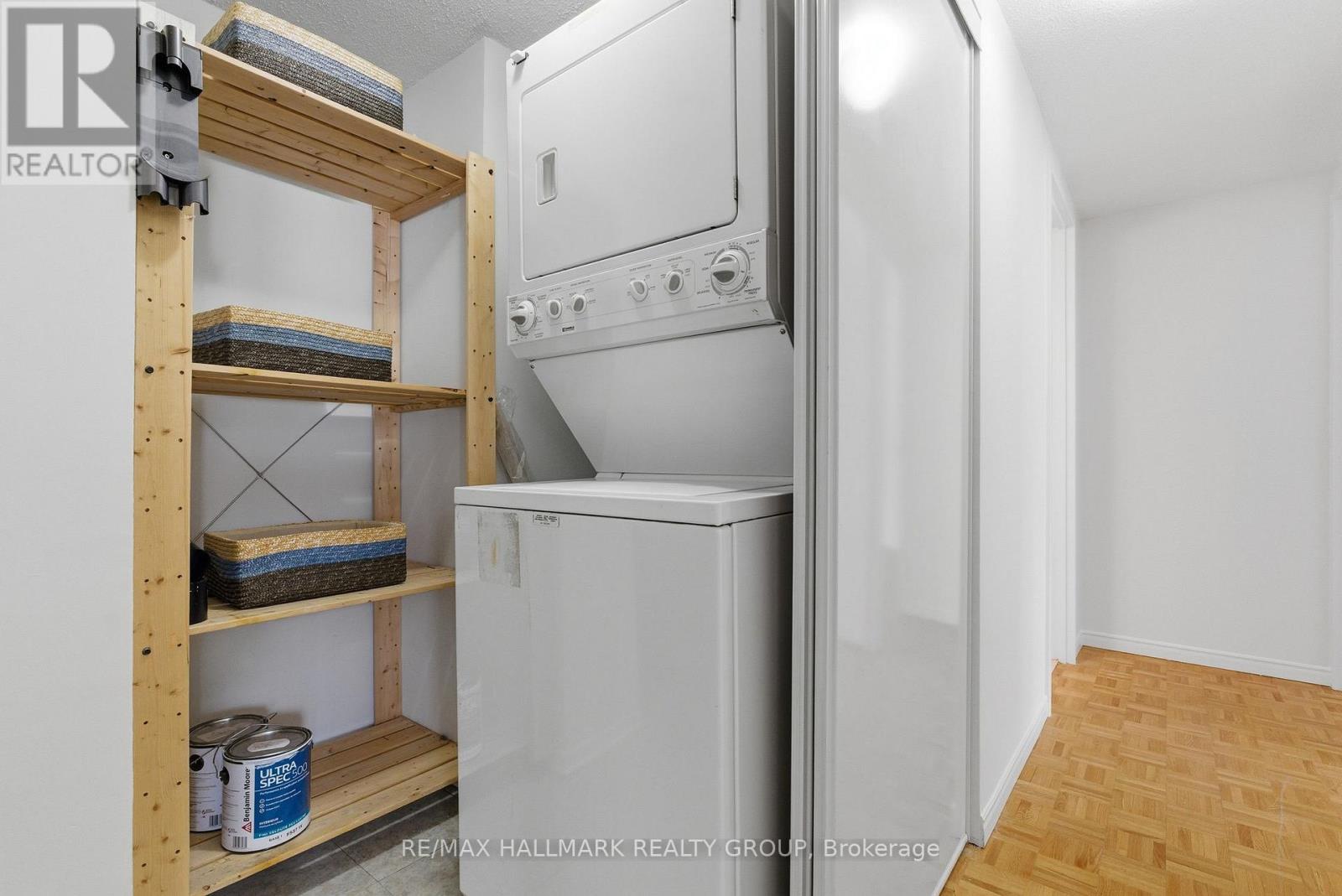 #411 2871 RICHMOND ROAD - 13